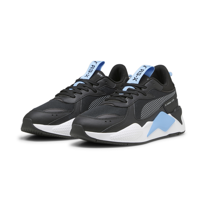 Puma argentina tienda online clearance